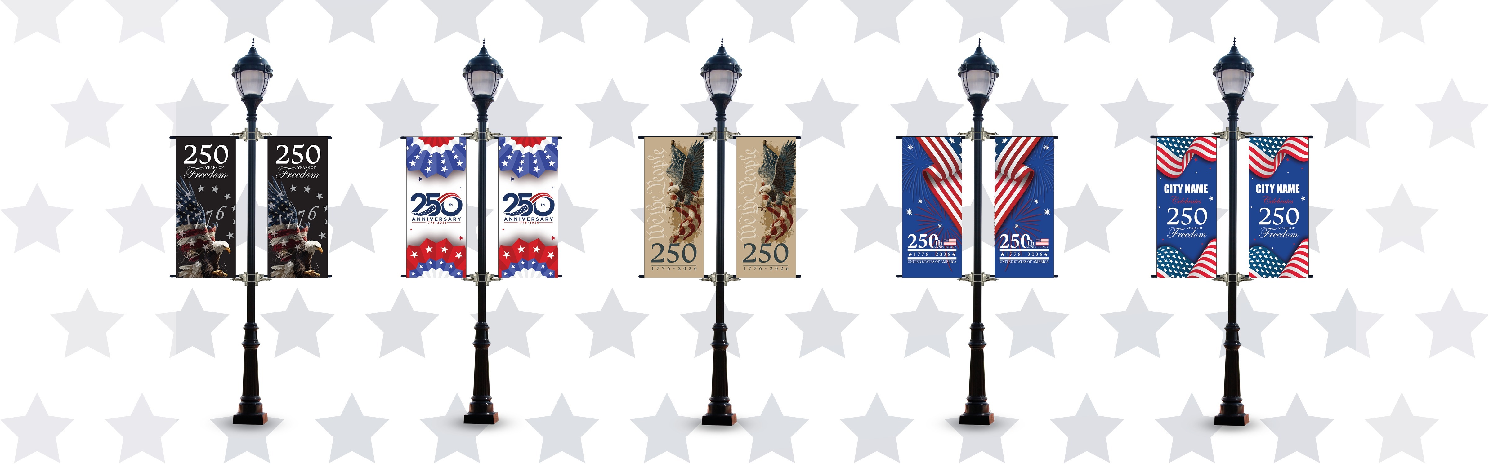 A250th Designs Header