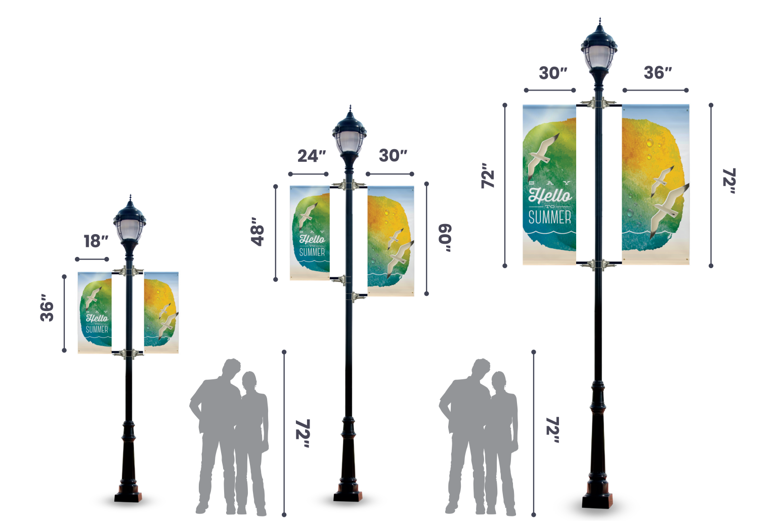 Banner Saver Popular Sizes 2025 Copy2