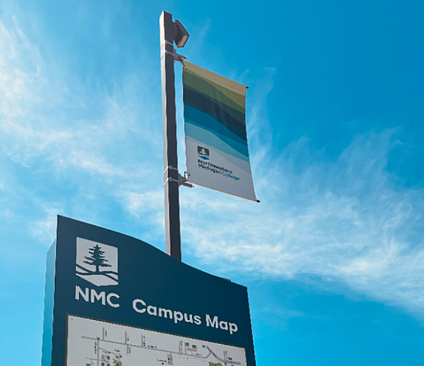Nmc bannersaver5