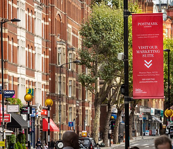 Postmark london wayfinding cropped