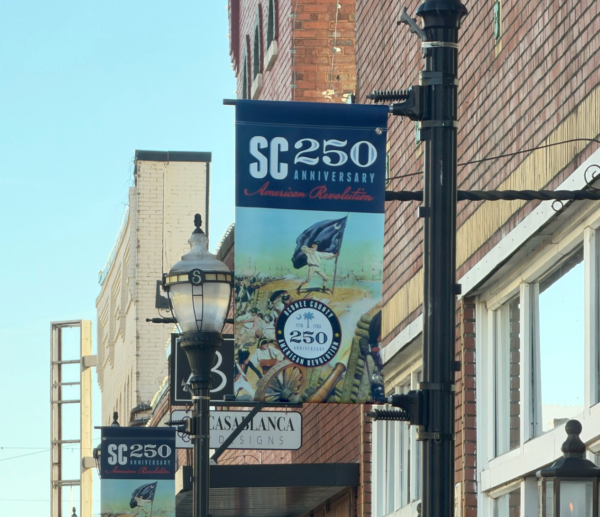 Oconee County Banner Saver 2 edited cropped