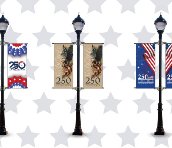 A250th Designs Header