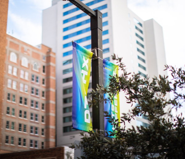 Downtown phoenix bannersaver brackets 11