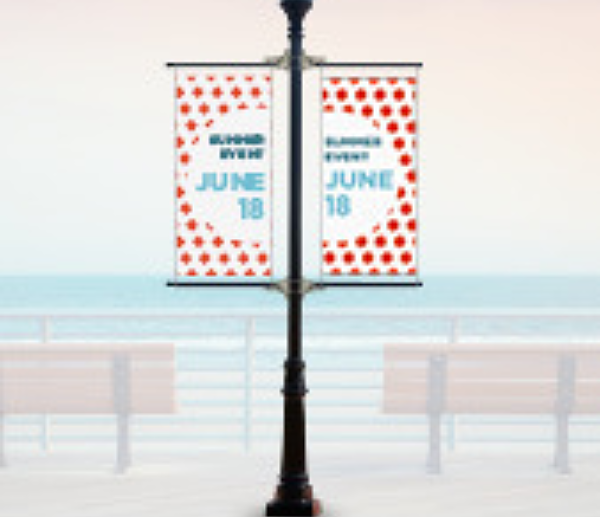 Summer Design Guide Header Image