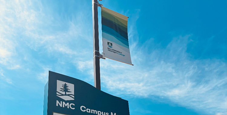 Nmc bannersaver5