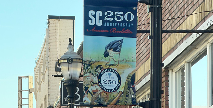 Oconee County Banner Saver 2 edited cropped