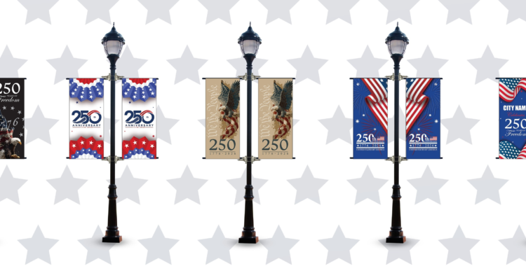 A250th Designs Header
