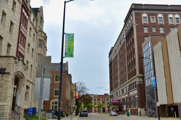 Green Bay 2