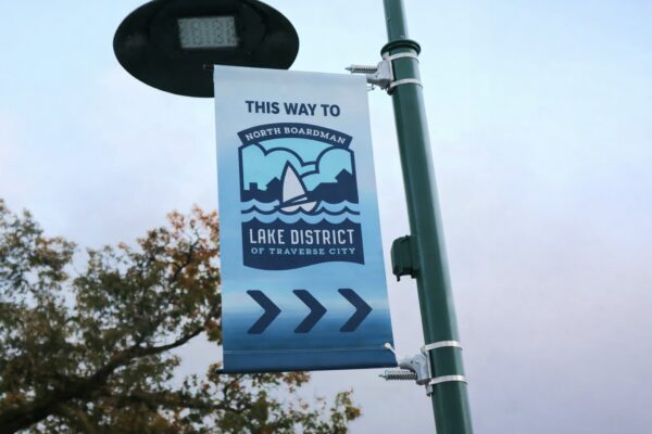 Tc lake city district bannersaver wayfinding expanded edited