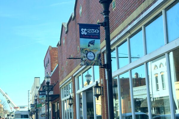 Oconee County Banner Saver edited