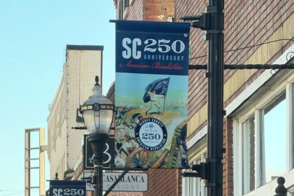 Oconee County Banner Saver 2 edited cropped