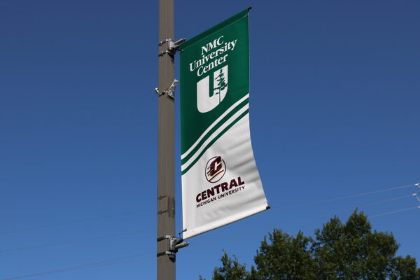 Banner Saver NMC University Center 036