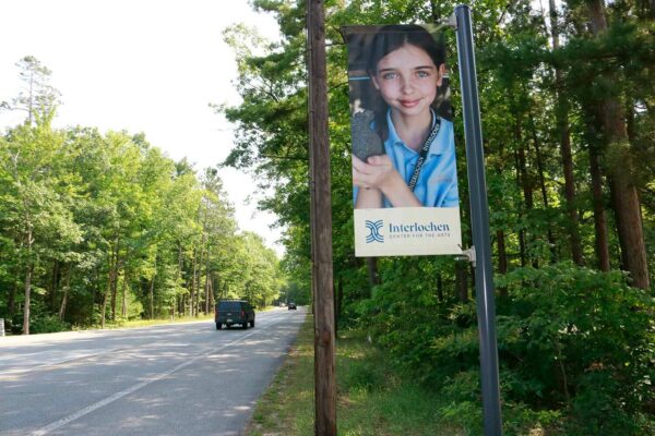Banner Saver Interlochen Arts Academy Maim Drive 6 EMAIL