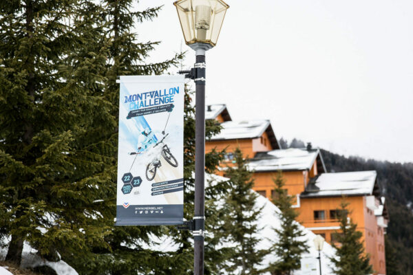 Bay Media skiresort 01