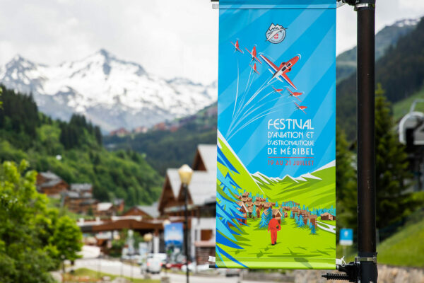 Bay Media skiresort 02