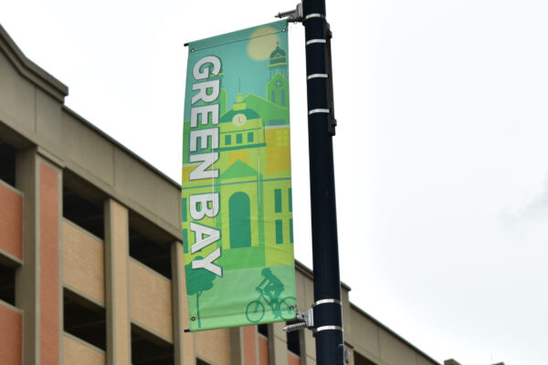 Green Bay 6 cropped