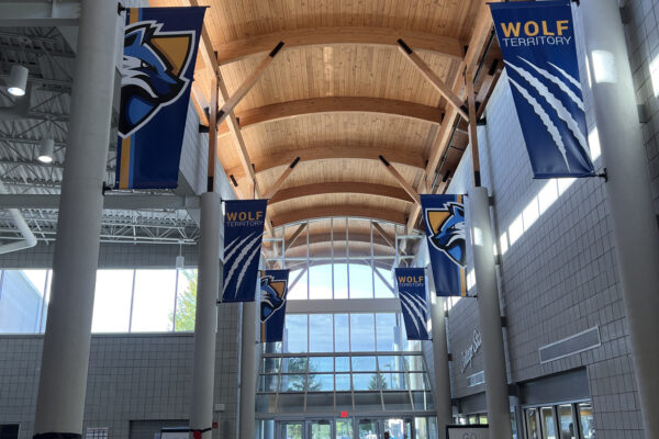 NCMU Banner Saver Inside