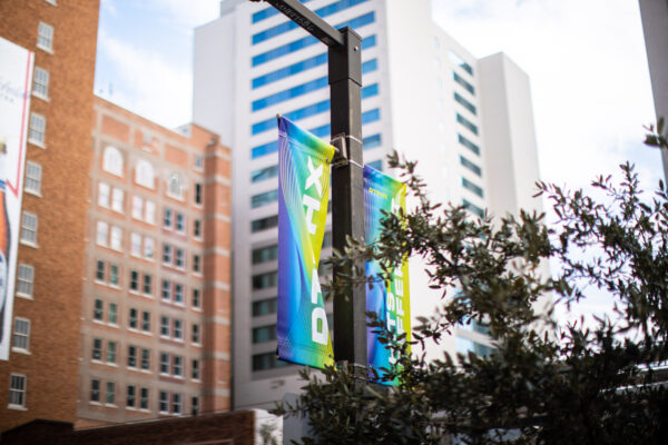 Downtown phoenix bannersaver brackets 11