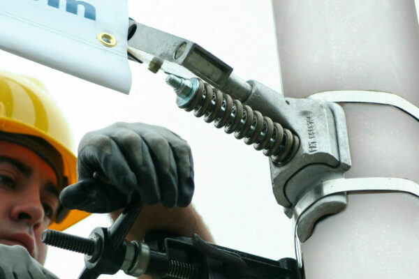 Installation services britten inc 52865136605 o 2026 06 10 162307 vuya