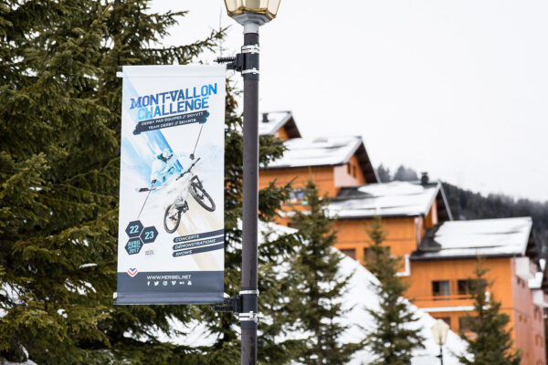Ski cropped