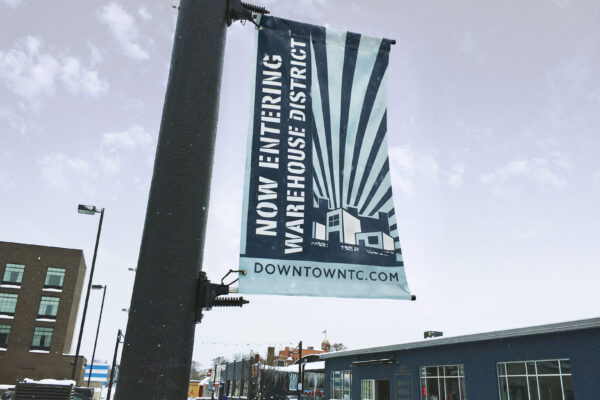 Warehouse district bannersaver edited