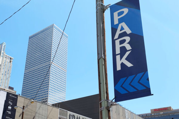 Wayfinding parking cropped2