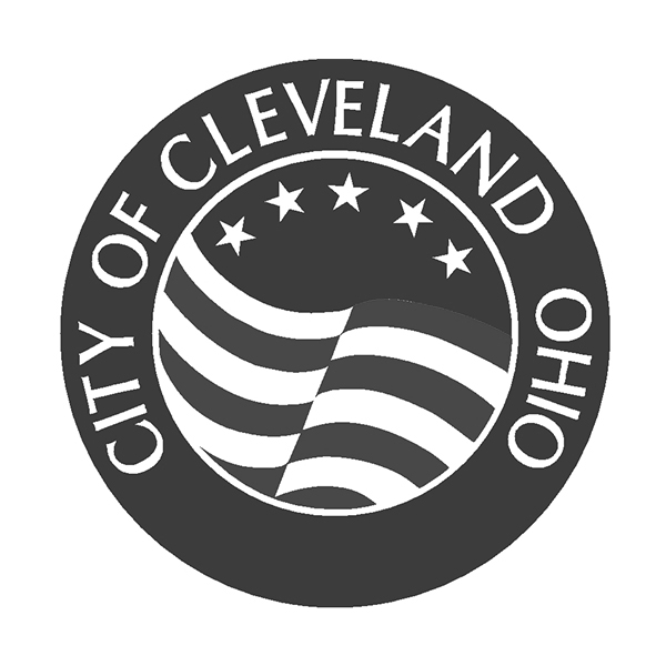 City of cleveland