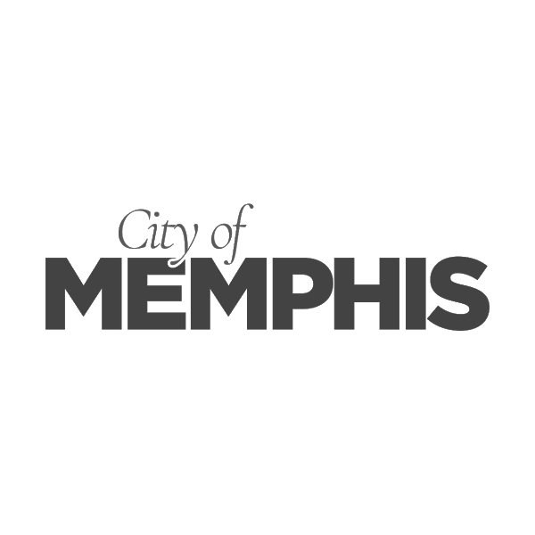 City of memphis